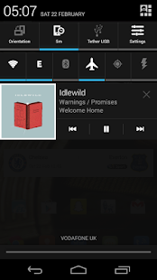 Remote for VLC (Stream Fork)(圖5)-速報App