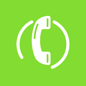 Маячок - кинь бомжа.apk 2.5.1