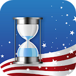 4th of July Countdown 2017 Apk