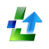 AutoStart - No root2.2