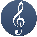 Cover Image of Download Classical Music Quiz 1.2.1 APK