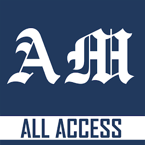 Altoona Mirror All Access.apk 1.9.1