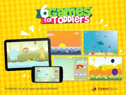 How to get Baby Play Time - Pro patch 1.0 apk for pc