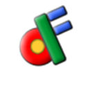 Medical Words Quiz logo