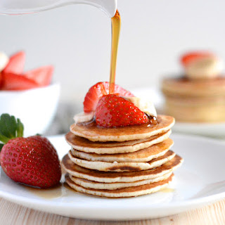 American Baking easy Yummly pancakes recipe baking Powder without 10  powder  Recipes Pancakes  Without Best
