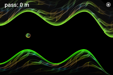 flew dew Screenshots 2