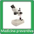 Medicina preventiva4.0