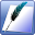 SecurDS - PDF Signing Service Download on Windows