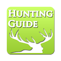 Hunting Guide Premium logo