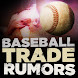 Baseball Trade Rumors icon