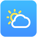 Solo Weather icon