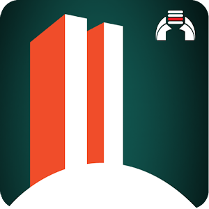 Regimento Senado Federal logo