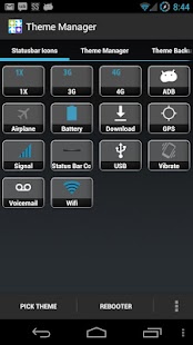 免費下載工具APP|Theme Manager ★ root app開箱文|APP開箱王