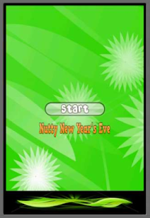 How to mod Nutty New Year's Eve 1.0 apk for android