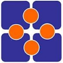 Logistrics OnCall logo