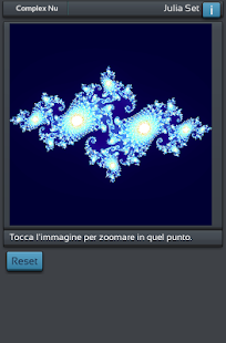 Math Tools Pro Screenshots 2