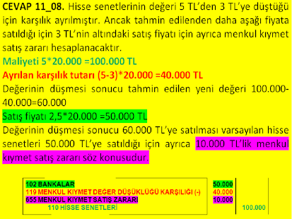 How to download KPSS SMMM GENEL MUHASEBE APK2 lastet apk for android