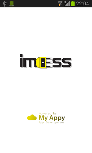 IMESS