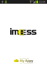 IMESS poster 1