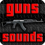 Cover Image of ダウンロード Grand Guns Theft 1.1.5 APK
