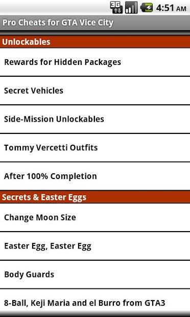 Код gta vice city. Gta vice city code money. Чит коды на гта вайс сити. Чит на деньги в гта вайс. Gta vc trainer.