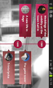 Download History without Borders APK for PC