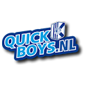 Voetbal nieuws HD logo