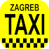 Zagreb Taxi Calculator1.09