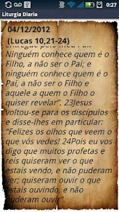 How to install Liturgy Diaria 2.0 mod apk for laptop