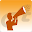 Caller Name Speaker Download on Windows