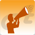 Caller Name Speaker2.3