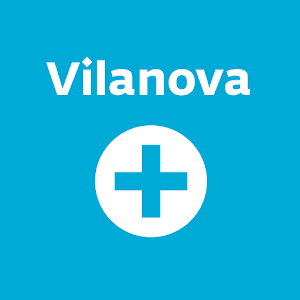 Vilanova+ 3.0.2