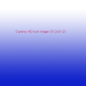 kmd-test-ver.1 logo