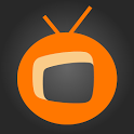 Zattoo TV icon