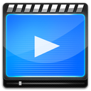 Simple MP4 Video Player 1.3.5 APK ダウンロード