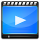 Download Simple MP4 Video Player For PC Windows and Mac 3.1.0