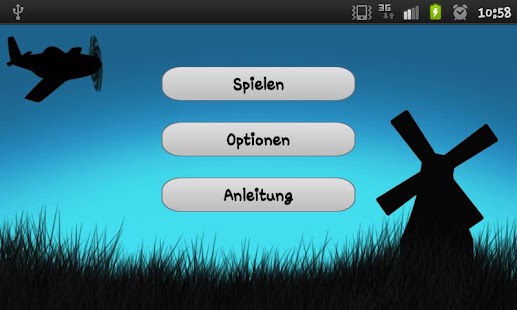 How to get Turbo Louie lastet apk for bluestacks