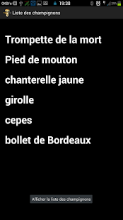 Champipi Screenshots 4