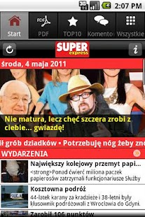 How to install Super Express lastet apk for laptop