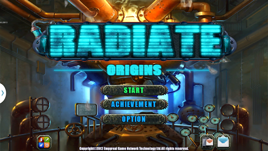 Free Download ブロックダウン APK