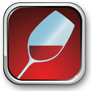 Wine Road : Northern Sonoma 1.47