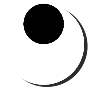 Snorbit.apk 2.0