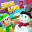 ShareLand 2 Download on Windows