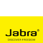 Cover Image of Tải xuống Dịch vụ Jabra 1.4.19 APK