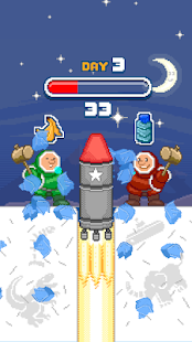 Download Eskimo Fishing APK for Android
