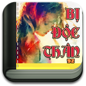 Bị độc thân (Rất hấp dẫn) 1.2