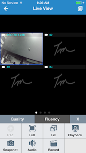 Download Technomate TMip APK for Android