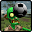 Flick Football Zombie Download on Windows