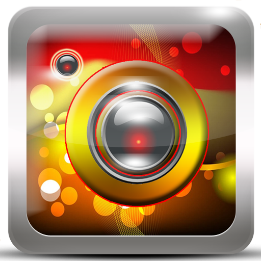 Photo Editor By Aviary LOGO-APP點子