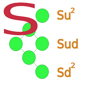 American Option Pricing Solver.apk 1.2